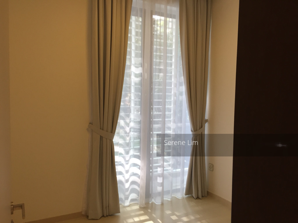 The Boutiq (D9), Apartment #181725452